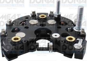 Meat & Doria 52304 - Punte diode - allinparts.ro