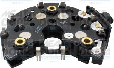 Meat & Doria 52244 - Punte diode allinparts.ro