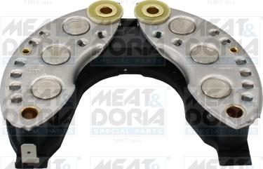 Meat & Doria 52289 - Punte diode - allinparts.ro