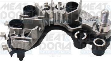 Meat & Doria 52231 - Punte diode - allinparts.ro