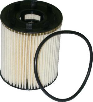 Meat & Doria 14069 - Filtru ulei allinparts.ro