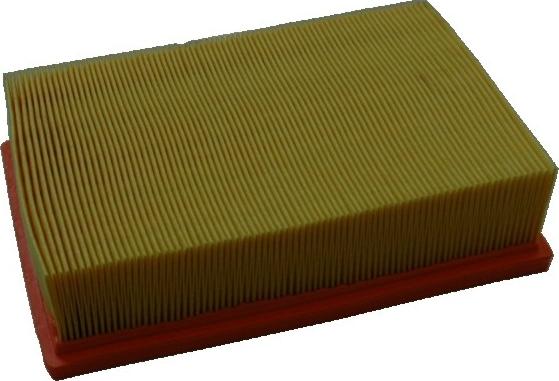 Meat & Doria 16544 - Filtru aer - allinparts.ro