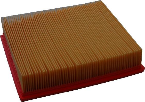 Meat & Doria 16529 - Filtru aer - allinparts.ro