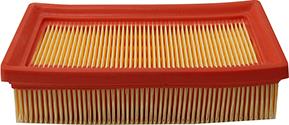 Meat & Doria 16184 - Filtru aer - allinparts.ro