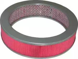 Meat & Doria 16340 - Filtru aer - allinparts.ro