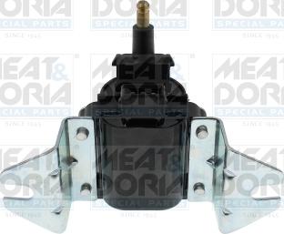 Meat & Doria 10474 - Bobina de inductie - allinparts.ro