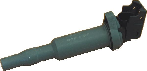 Meat & Doria 10528 - Bobina de inductie - allinparts.ro