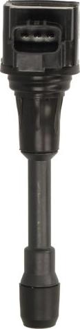 Meat & Doria 10642 - Bobina de inductie allinparts.ro