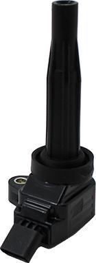 Brecav 129.009E - Bobina de inductie allinparts.ro