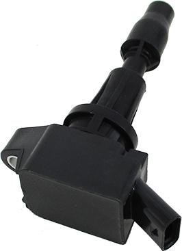 Kavo Parts ICC-3053 - Bobina de inductie allinparts.ro