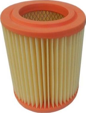 Meat & Doria 18100 - Filtru aer - allinparts.ro
