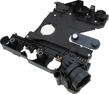 Meat & Doria 805016 - Unitate de contol,cutie de viteze automatica - allinparts.ro