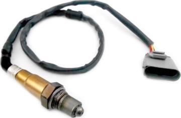 Meat & Doria 81958 - Sonda Lambda - allinparts.ro
