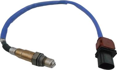 Meat & Doria 81957 - Sonda Lambda allinparts.ro