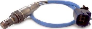 Meat & Doria 81917 - Sonda Lambda - allinparts.ro
