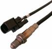 Meat & Doria 81527 - Sonda Lambda - allinparts.ro