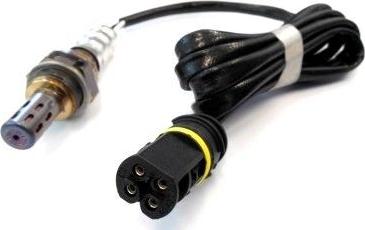 Meat & Doria 81507 - Sonda Lambda - allinparts.ro