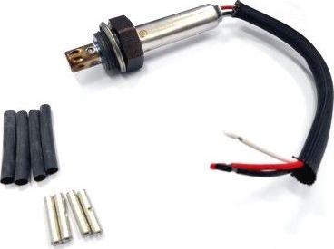 Meat & Doria 81514 - Sonda Lambda - allinparts.ro