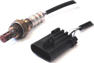 Meat & Doria 81510 - Sonda Lambda - allinparts.ro