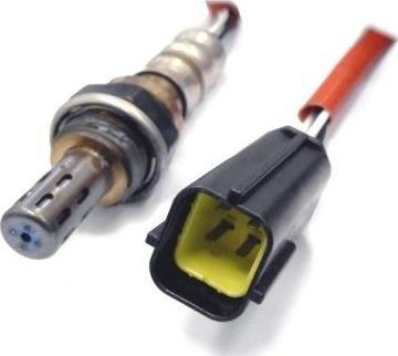 Meat & Doria 81518 - Sonda Lambda - allinparts.ro