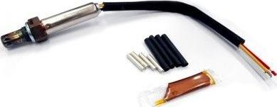 Meat & Doria 81512 - Sonda Lambda allinparts.ro