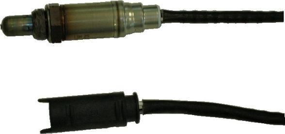 Meat & Doria 81533 - Sonda Lambda - allinparts.ro