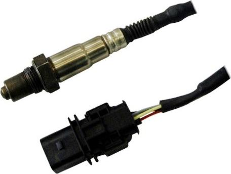 Meat & Doria 81666 - Sonda Lambda - allinparts.ro