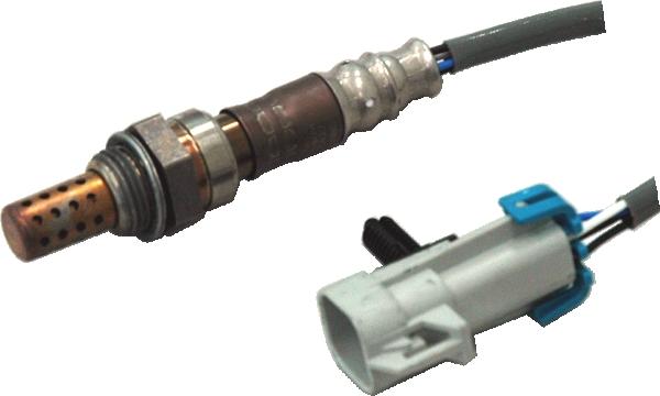 Meat & Doria 81635 - Sonda Lambda allinparts.ro