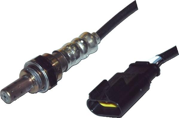 Meat & Doria 81621 - Sonda Lambda - allinparts.ro