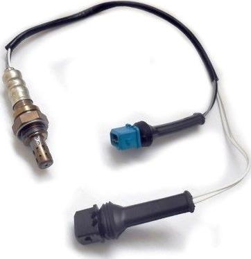 Meat & Doria 81002 - Sonda Lambda allinparts.ro