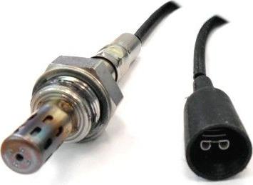 Meat & Doria 81011 - Sonda Lambda allinparts.ro