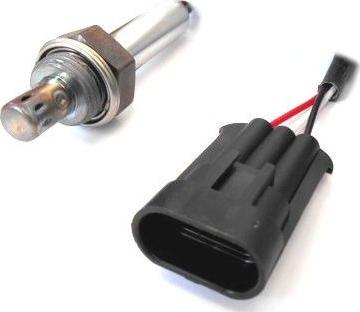 Meat & Doria 81035 - Sonda Lambda - allinparts.ro