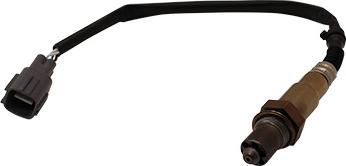 Meat & Doria 811015 - Sonda Lambda allinparts.ro