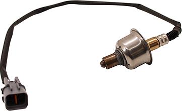 Meat & Doria 811024 - Sonda Lambda allinparts.ro