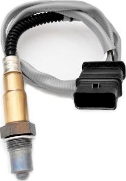 Meat & Doria 81844 - Sonda Lambda - allinparts.ro