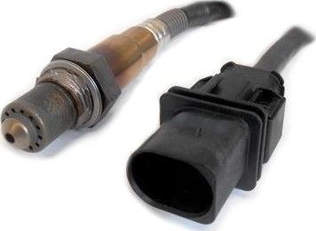 Meat & Doria 81841 - Sonda Lambda - allinparts.ro