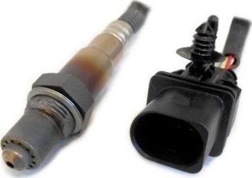 Meat & Doria 81854 - Sonda Lambda allinparts.ro