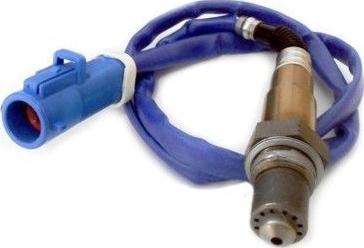 Meat & Doria 81855 - Sonda Lambda - allinparts.ro