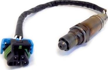 Meat & Doria 81866 - Sonda Lambda allinparts.ro