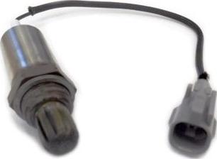 Meat & Doria 81880 - Sonda Lambda - allinparts.ro