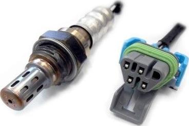Meat & Doria 81829 - Sonda Lambda allinparts.ro