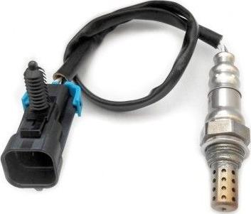 Meat & Doria 81828 - Sonda Lambda allinparts.ro