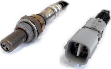 Meat & Doria 81874 - Sonda Lambda - allinparts.ro