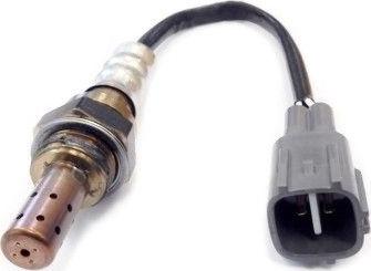 Meat & Doria 81793 - Sonda Lambda allinparts.ro