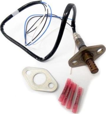 Meat & Doria 81703 - Sonda Lambda allinparts.ro