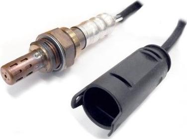 Meat & Doria 81712 - Sonda Lambda allinparts.ro