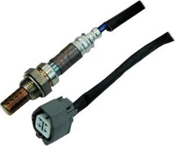 Meat & Doria 81730 - Sonda Lambda - allinparts.ro