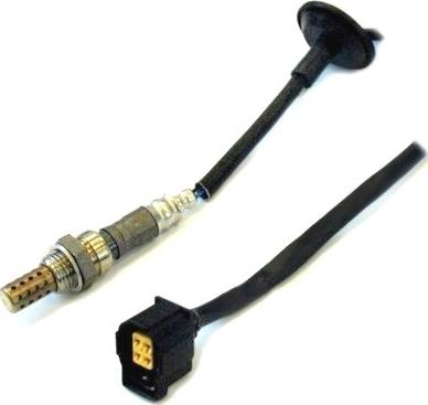 Meat & Doria 81738 - Sonda Lambda allinparts.ro