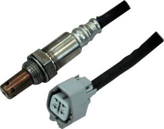 Meat & Doria 81729 - Sonda Lambda - allinparts.ro