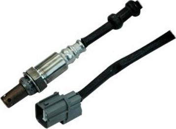 Meat & Doria 81725 - Sonda Lambda allinparts.ro